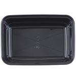 GoodCook 10-Pack BPA-Free Meal Prep Containers