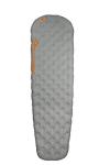 Sea to Summit Ether Light XT Insulated Sleeping Pad
