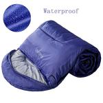 FARLAND 20℉ Sleeping Bags for All Ages