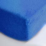 HOMBYS Portable 3" Thick Camping Memory Foam Mattress