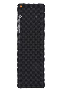 Sea to Summit Ether Light XT Sleeping Pad - Large