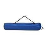 Large Blue Mesh Back Camping Chair