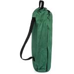 Cascade Mountain Tech Low Profile Folding Chair