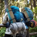 Ultralight Foam Camping Pads for Outdoor Comfort