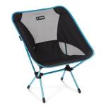 Helinox Chair One - Lightweight, Comfortable Camping Chair