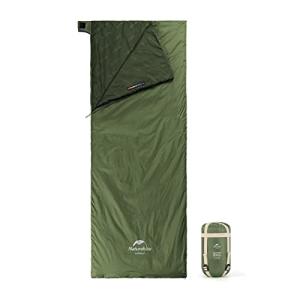 Naturehike Ultralight Waterproof Sleeping Bag for Camping