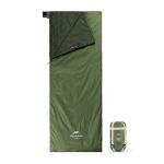 Naturehike Ultralight Waterproof Sleeping Bag for Camping