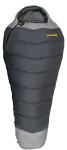 Browning Denali -30° Mummy Sleeping Bag, Charcoal