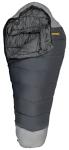 Browning Denali -30° Mummy Sleeping Bag, Charcoal