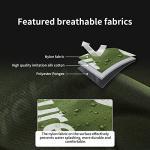 Naturehike Ultralight Waterproof Sleeping Bag for Camping