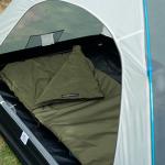 Naturehike Ultralight Waterproof Sleeping Bag for Camping