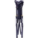GCI Outdoor Pod Rocker Folding Camping Chair - Blue