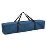 Oversized Folding Camping Chair for Adults 450LBS