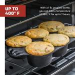 Camp Chef Outdoor Portable Camp Oven