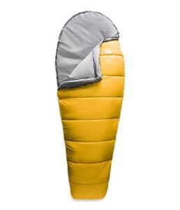 The North Face Wasatch 30 Sleeping Bag