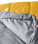 The North Face Wasatch 30 Sleeping Bag