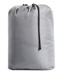 The North Face Wasatch 30 Sleeping Bag