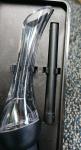 Vintorio Wine Aerator with Plastic Case