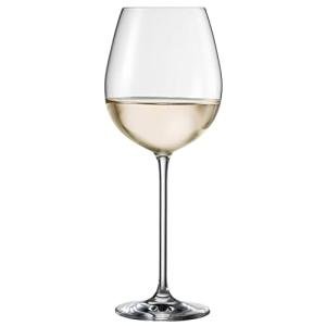 Schott Zwiesel Vinos White Wine Glass Set of 4