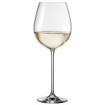 Schott Zwiesel Vinos White Wine Glass Set of 4