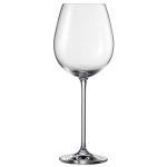 Schott Zwiesel Vinos White Wine Glass Set of 4