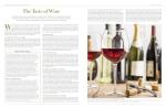 Sotheby's Essential Wine Encyclopedia