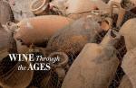 Sotheby's Essential Wine Encyclopedia