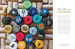 Sotheby's Essential Wine Encyclopedia