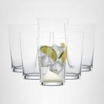 SCHOTT ZWIESEL Allround Tumbler Set of 6