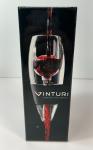 Vinturi Essential Wine Aerator for Red Wine