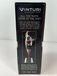 Vinturi Essential Wine Aerator for Red Wine