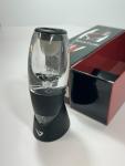 Vinturi Essential Wine Aerator for Red Wine