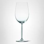 Schott Zwiesel Diva Crystal Red Wine Glass Set