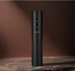 Sorso Electric Wine Opener - Effortless Cork Removal