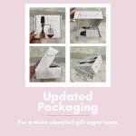 Electric Wine Aerator and Dispenser - Black & Gold