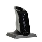 Electric Wine Aerator with Smart App Technology