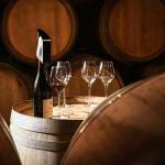 Electric Wine Aerator with Smart App Technology