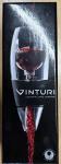 Vinturi Essential Red Wine Aerator