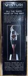 Vinturi Essential Red Wine Aerator