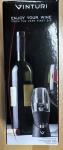 Vinturi Essential Red Wine Aerator