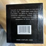 Vinturi Essential Red Wine Aerator