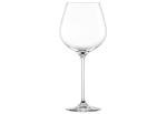 Schott Zwiesel Burgundy Red Wine Glass Set of 4