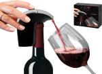 AirVi Electric Wine Dispenser and Aerator