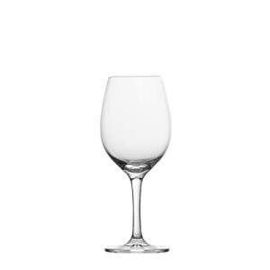 Schott Zwiesel Tritan Crystal All-Purpose Wine Glasses