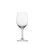 Schott Zwiesel Tritan Crystal All-Purpose Wine Glasses