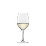 Schott Zwiesel Tritan Crystal All-Purpose Wine Glasses