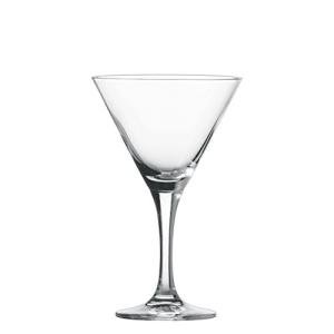 Schott Zwiesel Mondial Martini Cocktail Glasses Set