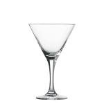 Schott Zwiesel Mondial Martini Cocktail Glasses Set