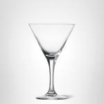 Schott Zwiesel Mondial Martini Cocktail Glasses Set
