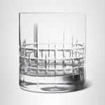Schott Zwiesel Crystal Old Fashioned Glasses Set